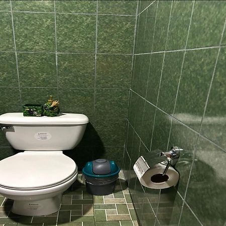 Casa Robles - Your Stay Near Airport Манагуа Екстериор снимка