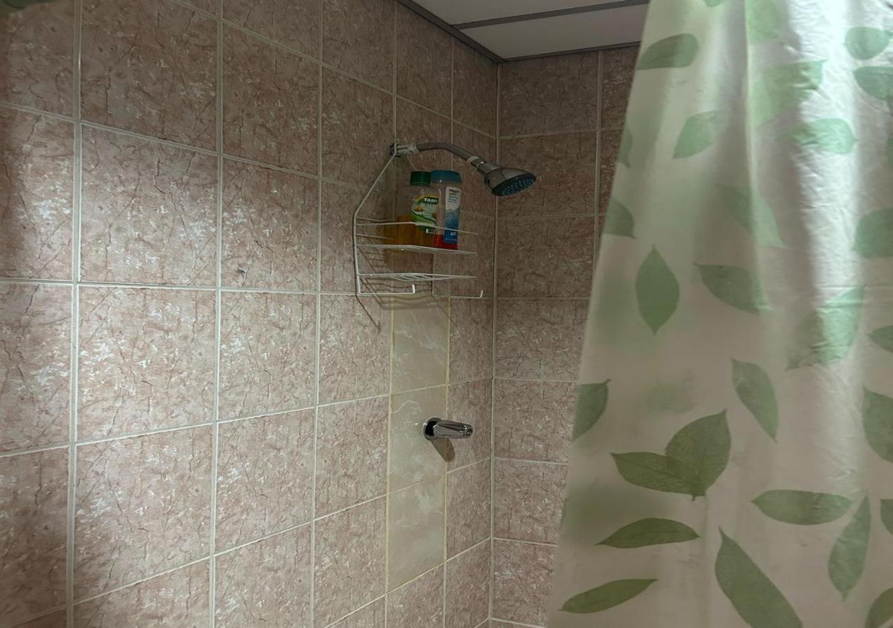 Casa Robles - Your Stay Near Airport Манагуа Екстериор снимка