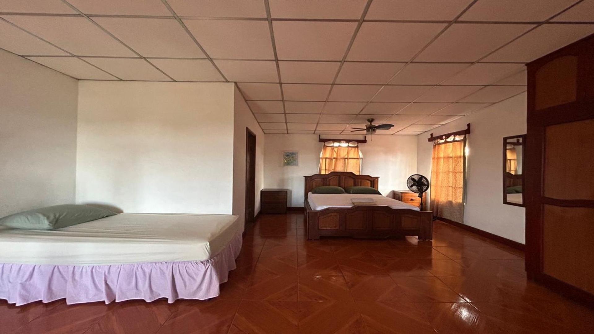 Casa Robles - Your Stay Near Airport Манагуа Екстериор снимка