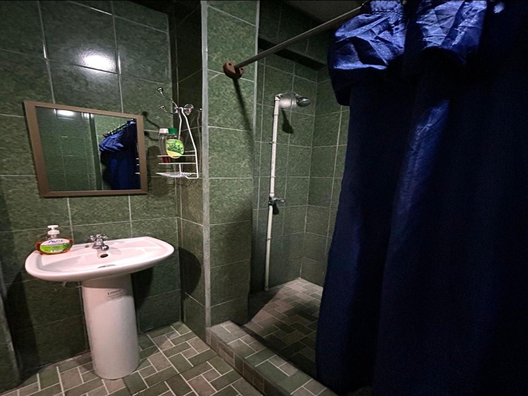 Casa Robles - Your Stay Near Airport Манагуа Екстериор снимка